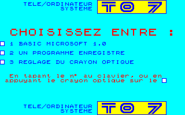 [J2] Prises de rendez-vous (du mercredi 11 au jeudi 19/01 inclus) Init_to7