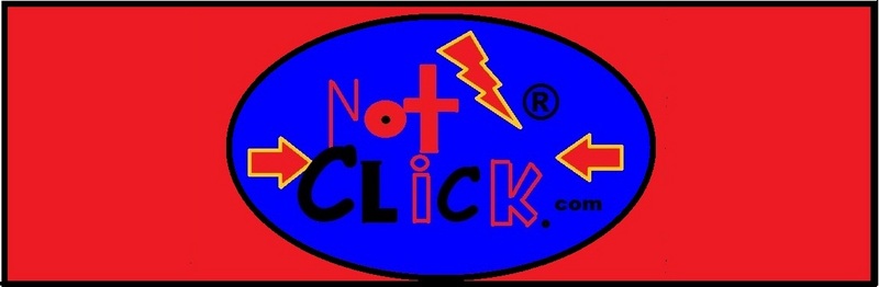 Not Click