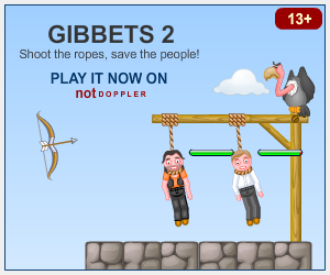 Flash games Gibbets2-promo-300x250_b