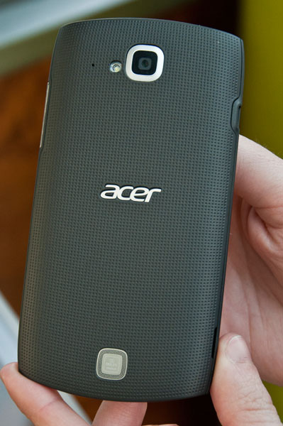 Smartphone Acer CloudMobile: foto Acer_cloudmobile_3_cover