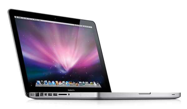 Le novita di MacBook e MacBook Pro Apple_macbookpro_13_01