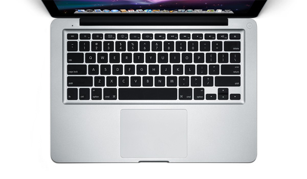 Le novita di MacBook e MacBook Pro Apple_macbookpro_13_04