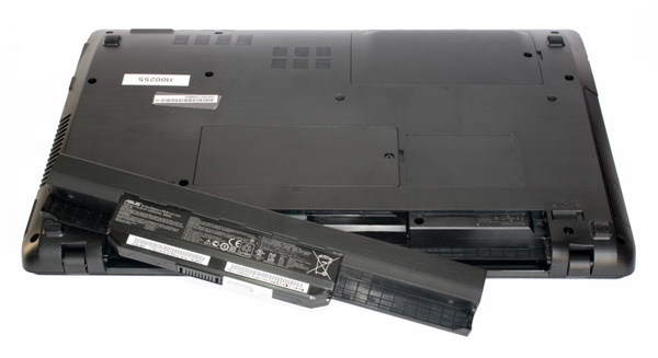 Service comm -Utenti - Pagina 7 Asus_k53_19_batteria