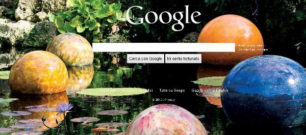 Google Più Colorato! Google_home_page