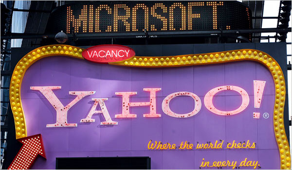 Microsoft-Yahoo ora una cosa sola: l' accordo  fatto! Microsoft_yahoo