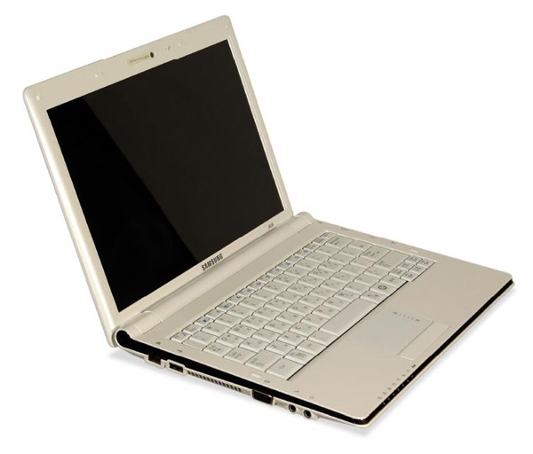 NC-20 : le futur netbook 12'' de Samsung ? Samsung_nc20_01