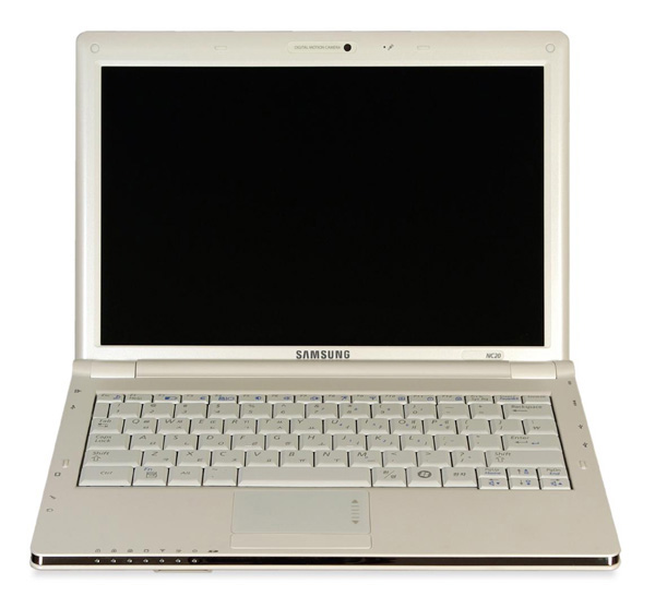 NC-20 : le futur netbook 12'' de Samsung ? Samsung_nc20_02