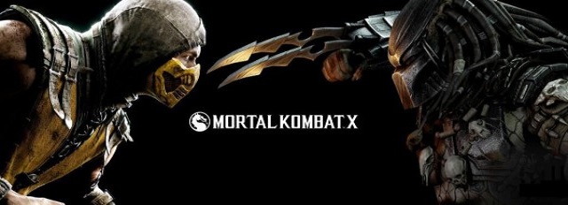  Mortal Kombat X [ PS3,PS4,360,ONE,PC ] - Page 2 Mortal_kombat_x_predator_tease-600x232