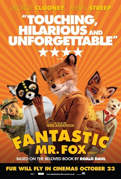 Las ultimas peliculas que has visto - Página 10 Fantastic_mr_fox_3599