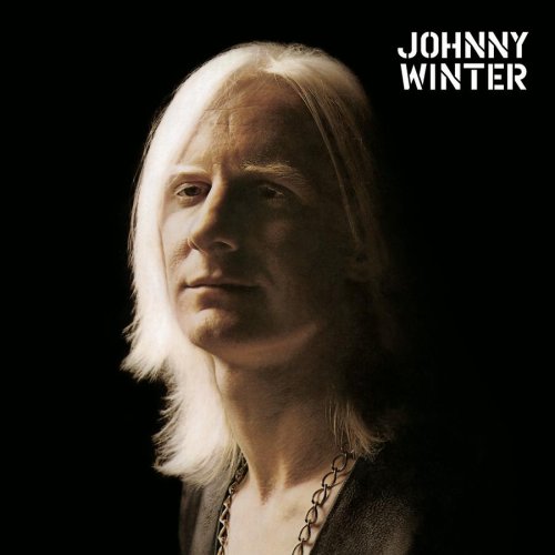 ALBUMES RECOMENDADOS POR LOS FOREROS - Página 2 Johnny-winter-album