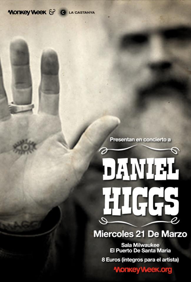 NOTICIAS VARIAS - Página 9 Daniel-Higgs