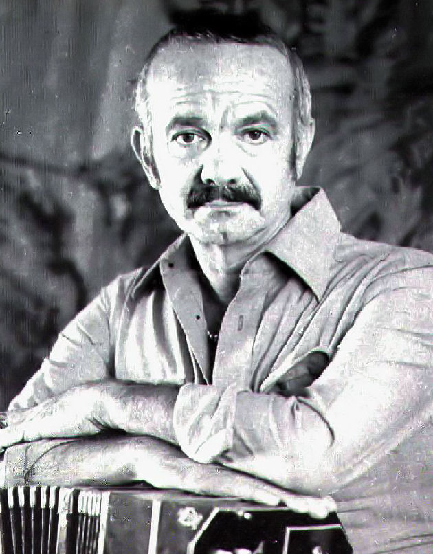 Astor Piazzolla Piazzolla_astor