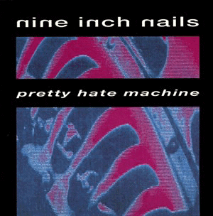 Nine Inch Nails [*] - Page 9 Halo2