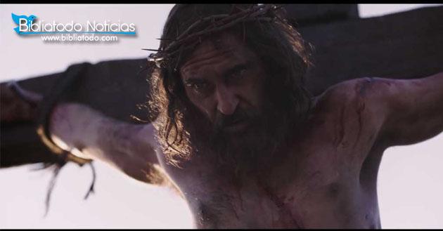 Tráiler impactante de la nueva película “Maria Magdalene” NOTICIAS10jpg