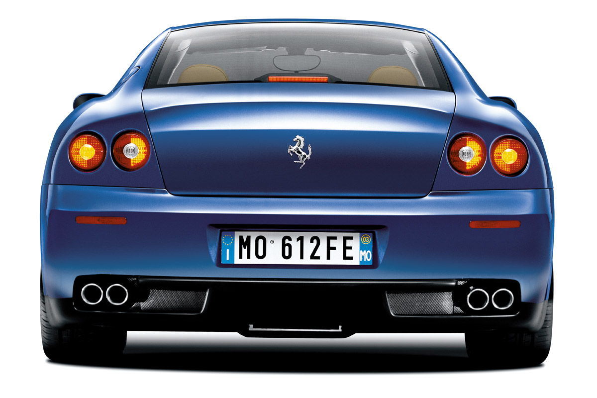 El juego de los numeros - Página 28 Ferrari_612_scaglietti_05