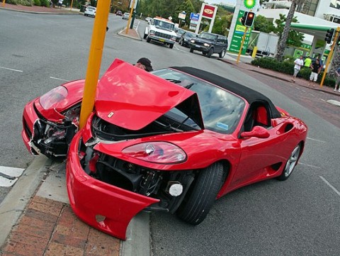 Busca la foto! - Página 10 Ferrari3