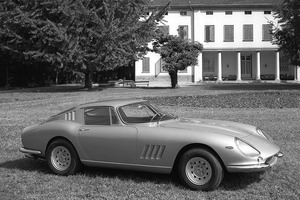 El Ferrari 275 GTB4 de Steve McQueen Ferrari_275_GTB4_Steve_McQueen_02-300x200