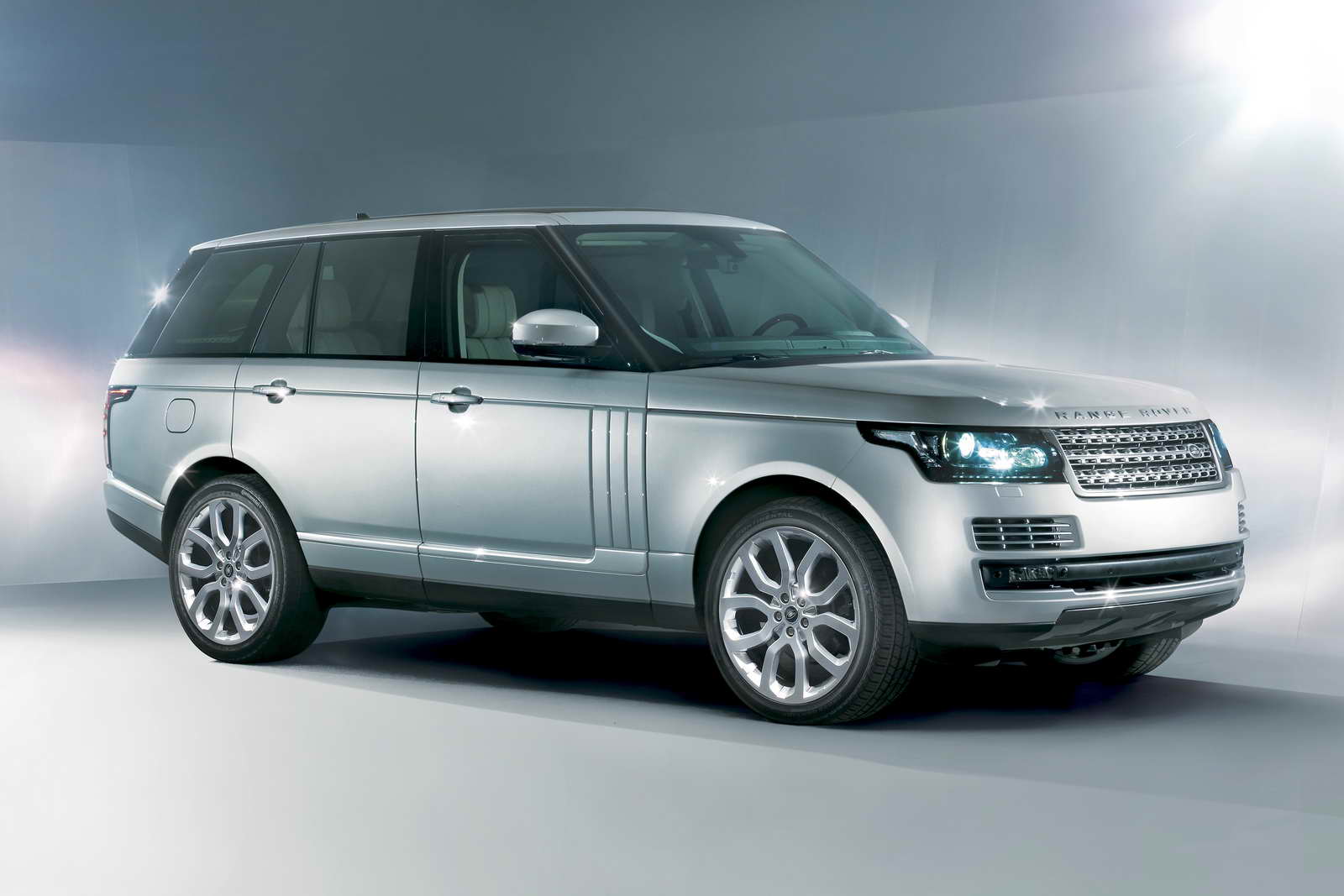 Todoterrenos 4x4/SUV Range_Rover_2013_01