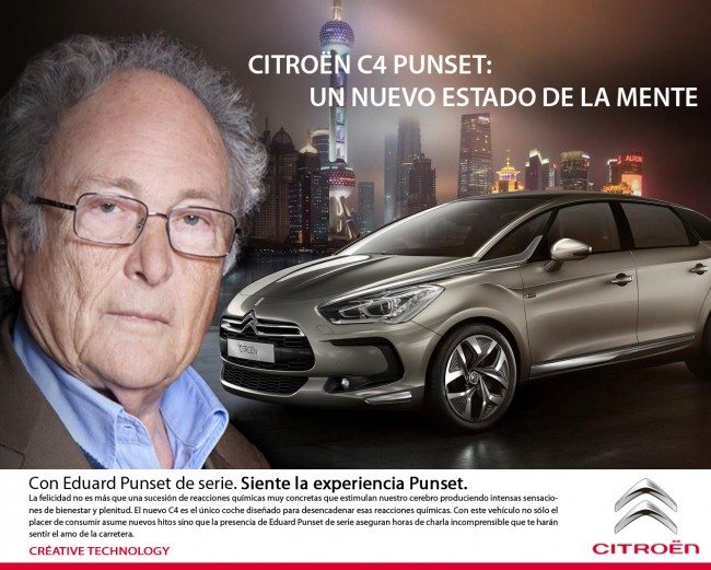 Los cinco coches creados por El Mundo Today Nuevo_c4_punset-650x521