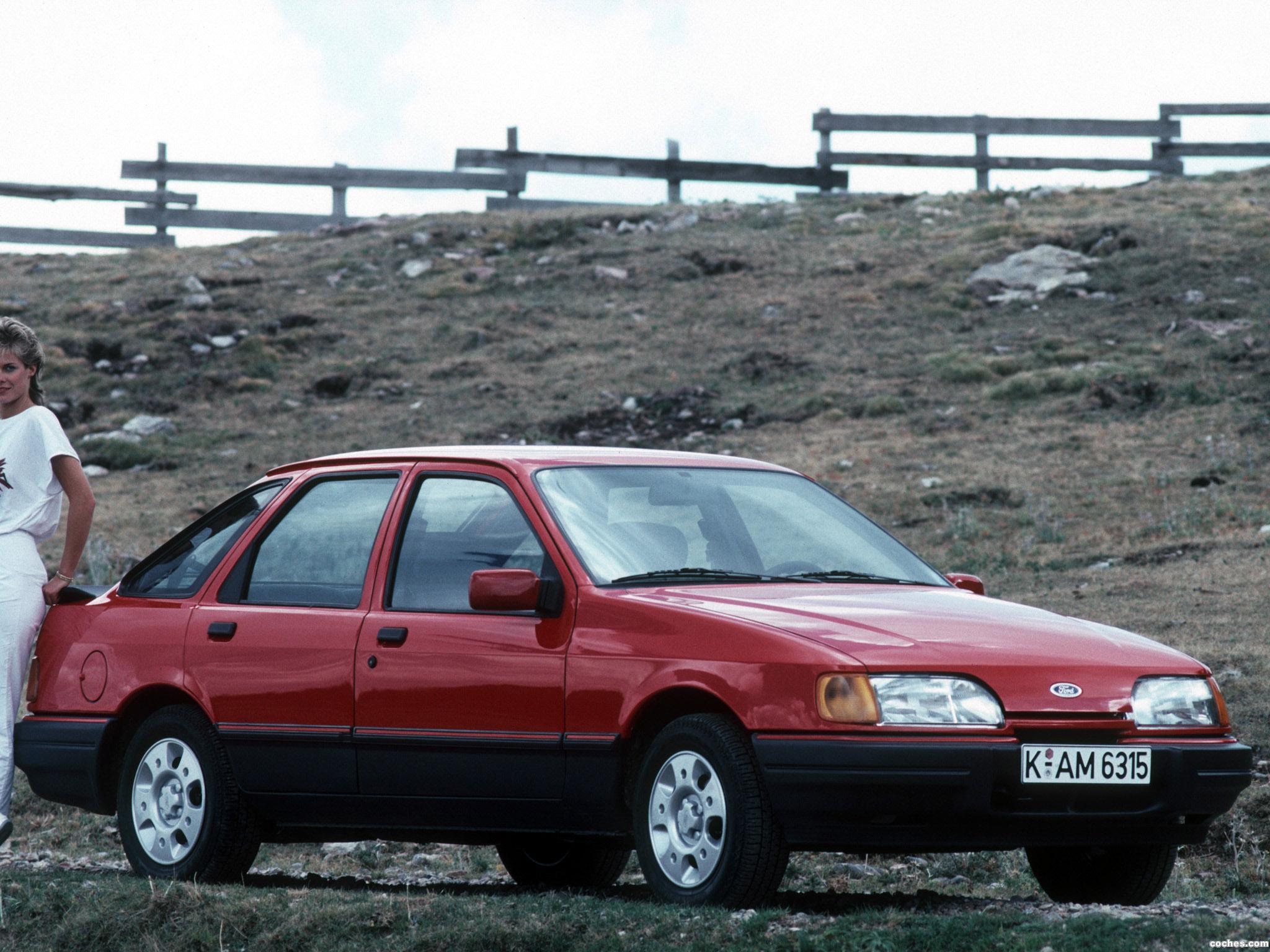 kit de carroceria ford sierra Ford_sierra-hatchback-1987-90_r1