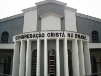 Congregação Crista no Brasil estaria em crise devido a escândalos, dissidências e polêmicas, afirma site Congregacao-crista-no-brasil-200x150
