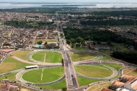 Prefeitura muda nome de avenida para homenagear a Assembléia de Deus Av-centenario-200x133