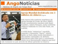 TELA CRENTE - O CANAL DAS COISAS QUE ATÉ DEUS DUVIDA Igreja-mundial-angola-200x154