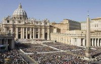 Igreja Católica pede desculpas a Austrália por retirar 500 mil crianças de seus pais e dar para custódia do Estado Retratacao-do-vaticano-200x127