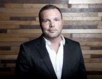 Polêmico pastor Mark Driscoll revela que mantinha relações sexuais antes do casamento, mas se arrepende Mark-200x155