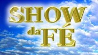 Baixa audiência do “Show da Fé” do missionário R. R. Soares deixa “enormes prejuízos” para a Band, afirma jornalista Show_da_F%C3%A9_-_Logo-200x113