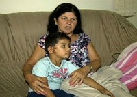 [Brasil] Avó e neto são atropelados e não sofrem ferimentos graves Vilma-e-joao-atropelados-200x142