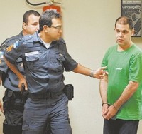 Após 6 meses de prisão por estupro, pastor Marcos Pereira será solto, afirma O Globo Pastor-marcos-pereira-200x188