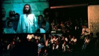 Exibição do filme “Jesus” em aldeias maias leva centenas de pessoas a se converterem a Cristo Maias-mexicanos-se-converte-ao-ver-o-filme-Jesus-200x114