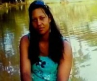 Homem mata ex-mulher a tiros durante culto evangélico em Minas Gerais Mulher-assassinada-culto-200x168