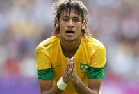 Pastor diz que vai torcer para o Brasil perder a Copa do Mundo e lista seis motivos; Confira Neymar-200x135