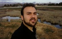 Debilitado, pastor Saeed Abedini tem tratamento médico interrompido e cirurgia negada por autoridades iranianas Pastor-saeed-abedini-200x126