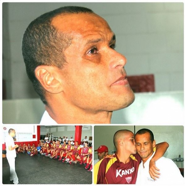 Rivaldo anuncia sua aposentadoria como jogador de futebol e afirma que sua carreira foi “um milagre” de Deus Rivaldo-instagram-598x600