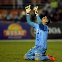 Ituano louva a Deus pelo “milagre” do título paulista: “Quem der crédito a Palavra de Deus recebe bênçãos sobre a Terra” Ituano-goleiro-200x200