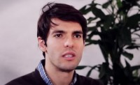 Kaká revela ser conselheiro espiritual de colegas jogadores de futebol e diz: “Preciso de Jesus porque preciso”; Assista Kaka-net-for-god-200x122