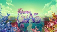 Evangélicos lançam campanha de boicote à novela Meu Pedacinho de Chão, da TV Globo; Personagens seriam alusão à umbanda Meu-pedacinho-de-chao-200x112