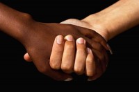 Igreja Metodista lança campanha pastoral para combater o racismo Campanha-contra-racismo-200x133