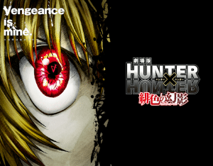 Primeiro trailer do novo filme de Hunter x Hunter Hunter-x-Hunter-site-300x234