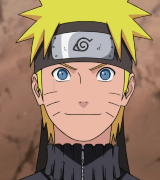 لنتشارك جميعا باضافة صور جديد لنارتو Naruto-Uzumaki-pedra