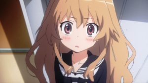 Fan Book - Princesa Byakugan atualizado - Página 18 Toradora-NAU-300x168