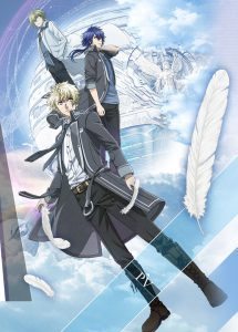 3 - Temporada de inverno - Janeiro 2016 Norn9n-215x300