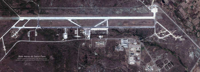 base - Base Aerea Santa Clara - Página 2 Tt-base-aerea-militar-santaclara-