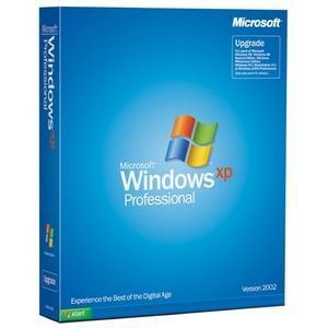 Windows XP Lite SP2, solo 144 MB - Español Microsoft-windows-xp-professional-upgrade-with-sp2-educational-software-full