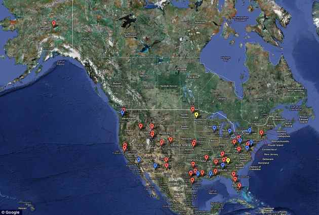 Los Estados Unidos de Norte América - Página 40 Location-of-us-drone-bases