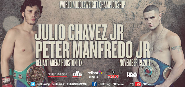 ENLACE para ver evento Julio César Chávez Jr vs Manfredo Jr ZanferPosterGrande75