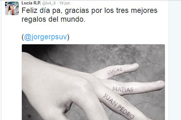 5julio - La Corrupción y el Socialismo del Siglo XXI - Página 11 4